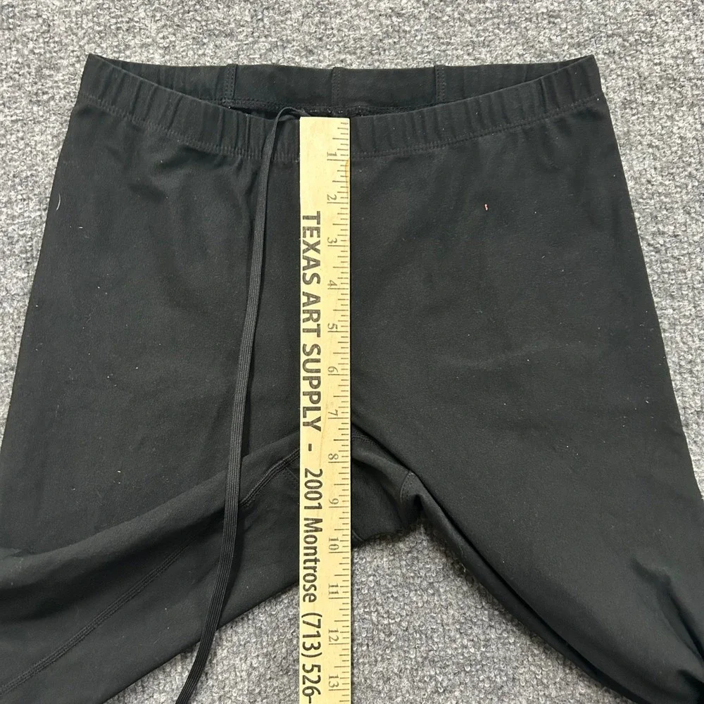 Nike dri fit